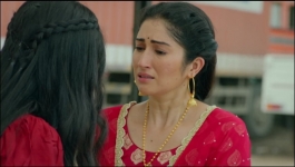 Rajjo - 11th October 2022